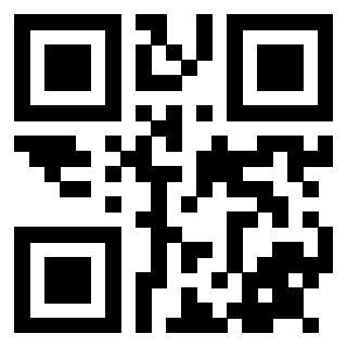 3915298867 - Immagine del Qr Code