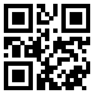 Il Qr Code di 3915298868