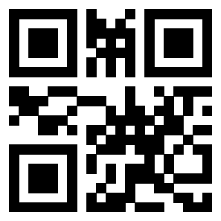 Qr Code di 3915298877