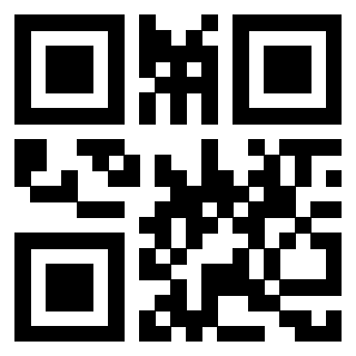 QrCode di 3915298879