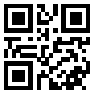 3915298880 - Immagine del Qr Code