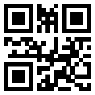3915298881 QrCode associato