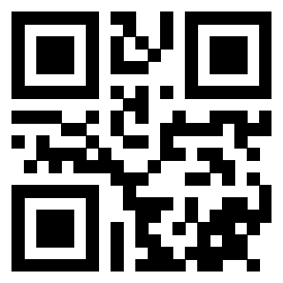 3915298883 - Immagine del Qr Code