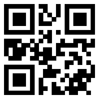 Il Qr Code di 3915298886