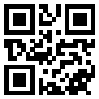 3915298888 Qr Code associato