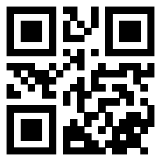3915298889 - Immagine del QrCode