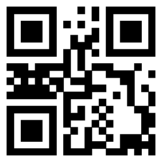 3915298890 - Immagine del Qr Code