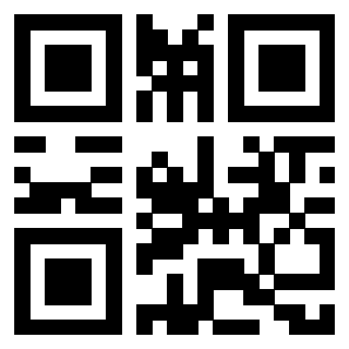3915298892 QrCode associato