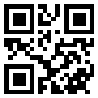 Qr Code di 3915298894
