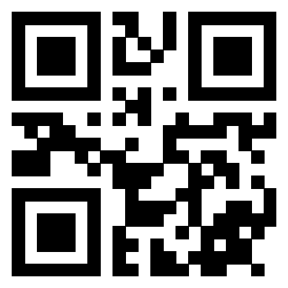 3915298895 - Immagine del Qr Code