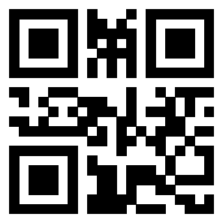 Qr Code di 3915298898