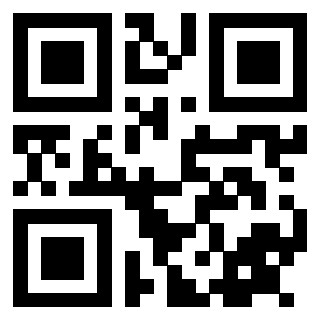 Immagine del QrCode di 3915298899