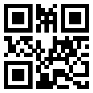 3915298900 - Immagine del QrCode