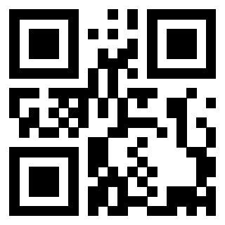 Immagine del QrCode di 3915298904