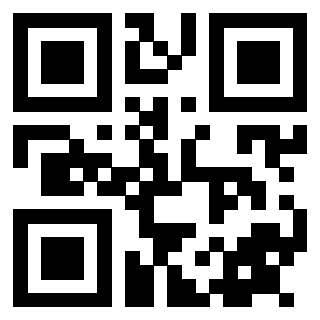 Qr Code di 3915298906