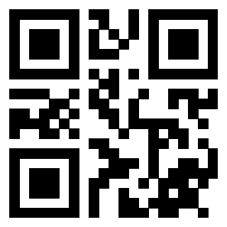 QrCode di 3915298907