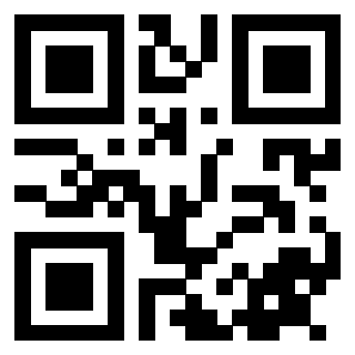 3915298910 QrCode associato