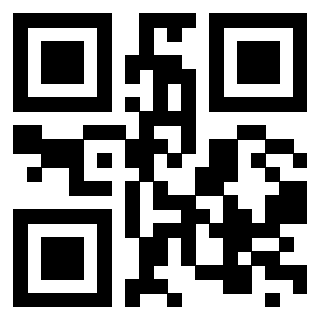 Immagine del QrCode di 3915298912