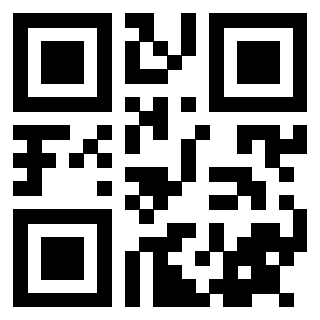Il Qr Code di 3915298913