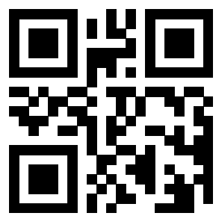 Il Qr Code di 3915298915