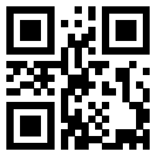 Scansione del Qr Code di 3915298918