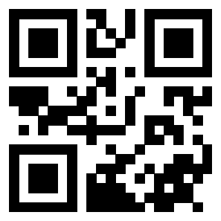 Qr Code di 3915298920