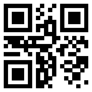3915298921 - Immagine del QrCode