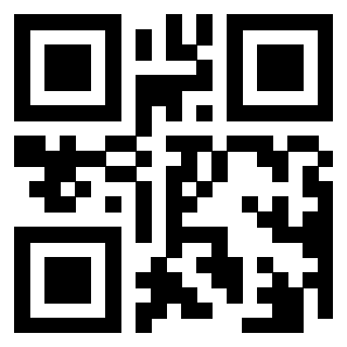 3915298922 - Immagine del Qr Code