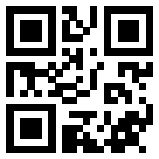 Qr Code di 3915298923