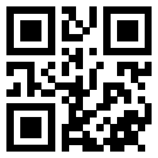 Immagine del QrCode di 3915298924