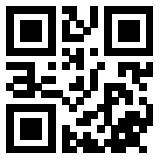 3915298925 Qr Code associato