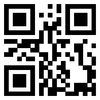 Scansione del Qr Code di 3915298927