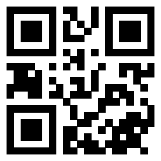 Qr Code di 3915298928