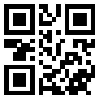 3915298929 - Immagine del QrCode