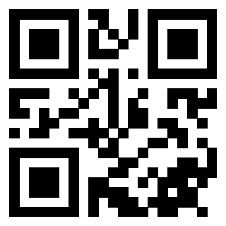 3915298930 - Immagine del QrCode
