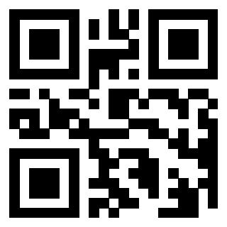 Qr Code di 3915298933