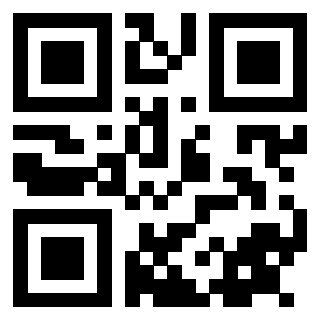 Qr Code di 3915298938