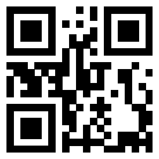 3915298942 - Immagine del Qr Code