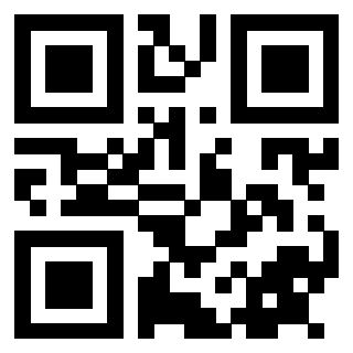3915298944 QrCode associato