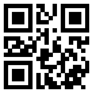 Scansione del Qr Code di 3915298945