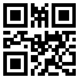 3915298949 Qr Code associato
