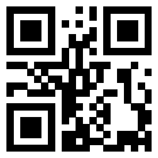 3915298951 - Immagine del Qr Code