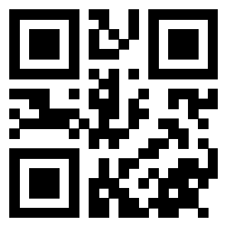 3915298954 - Immagine del Qr Code associato