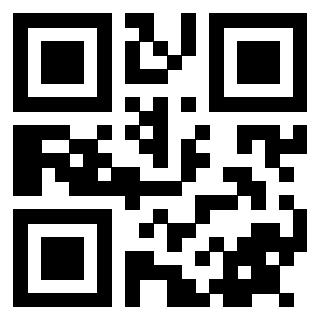 3915298958 - Immagine del QrCode