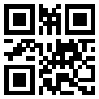3915298962 - Immagine del QrCode