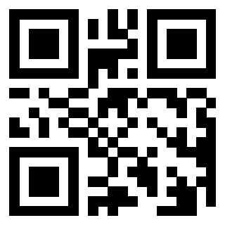Il Qr Code di 3915298964