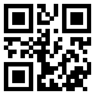 3915298965 - Immagine del Qr Code