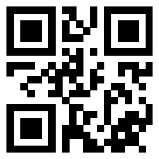 Qr Code di 3915298967