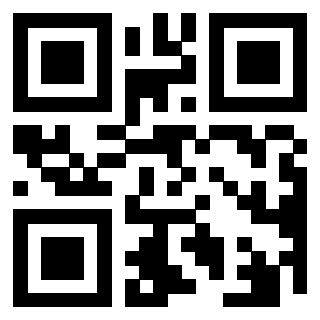 3915298968 - Immagine del QrCode