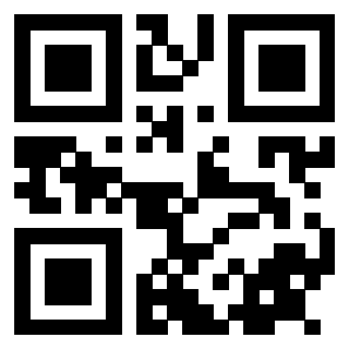 Qr Code di 3915298970